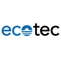 Ecotec Solutions, Inc.